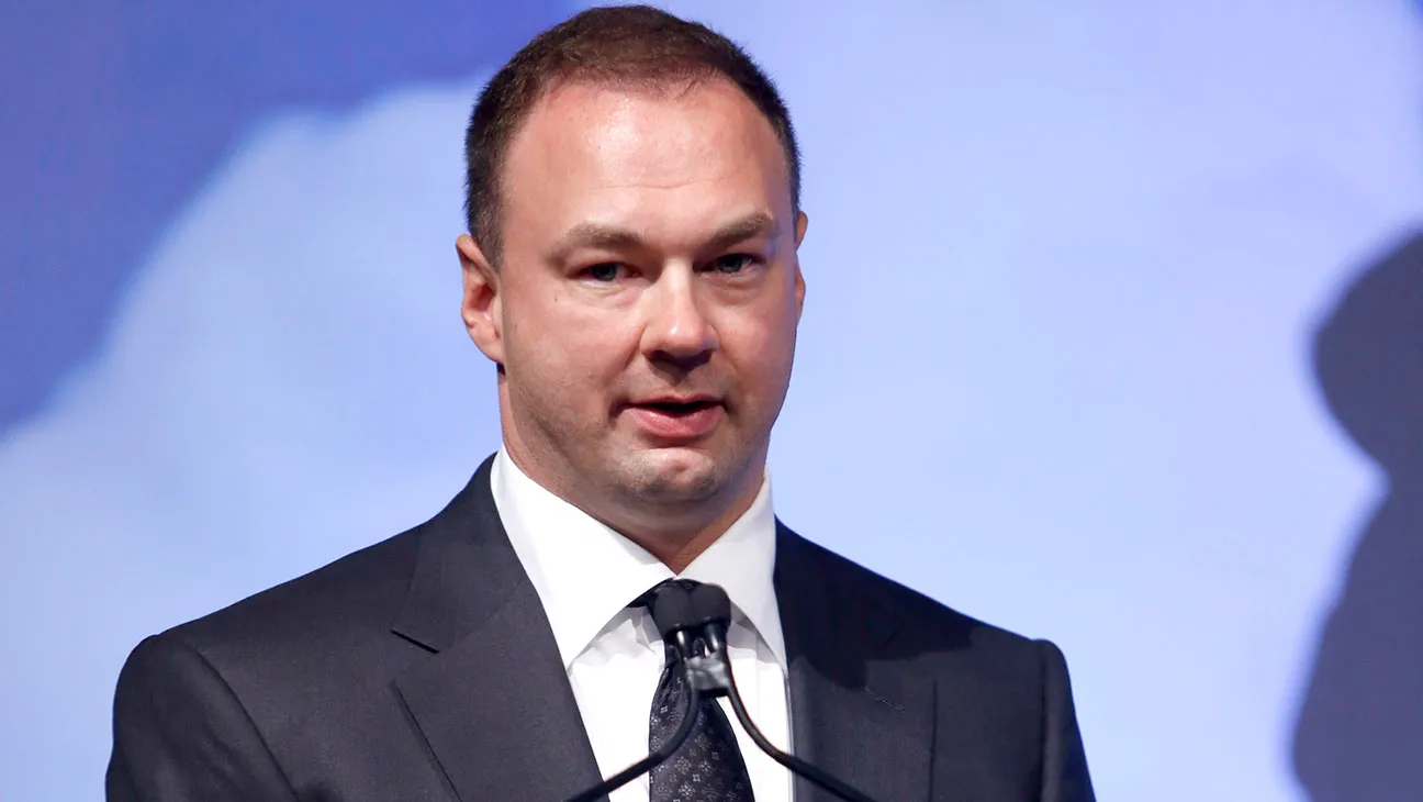9-astounding-facts-about-thomas-tull