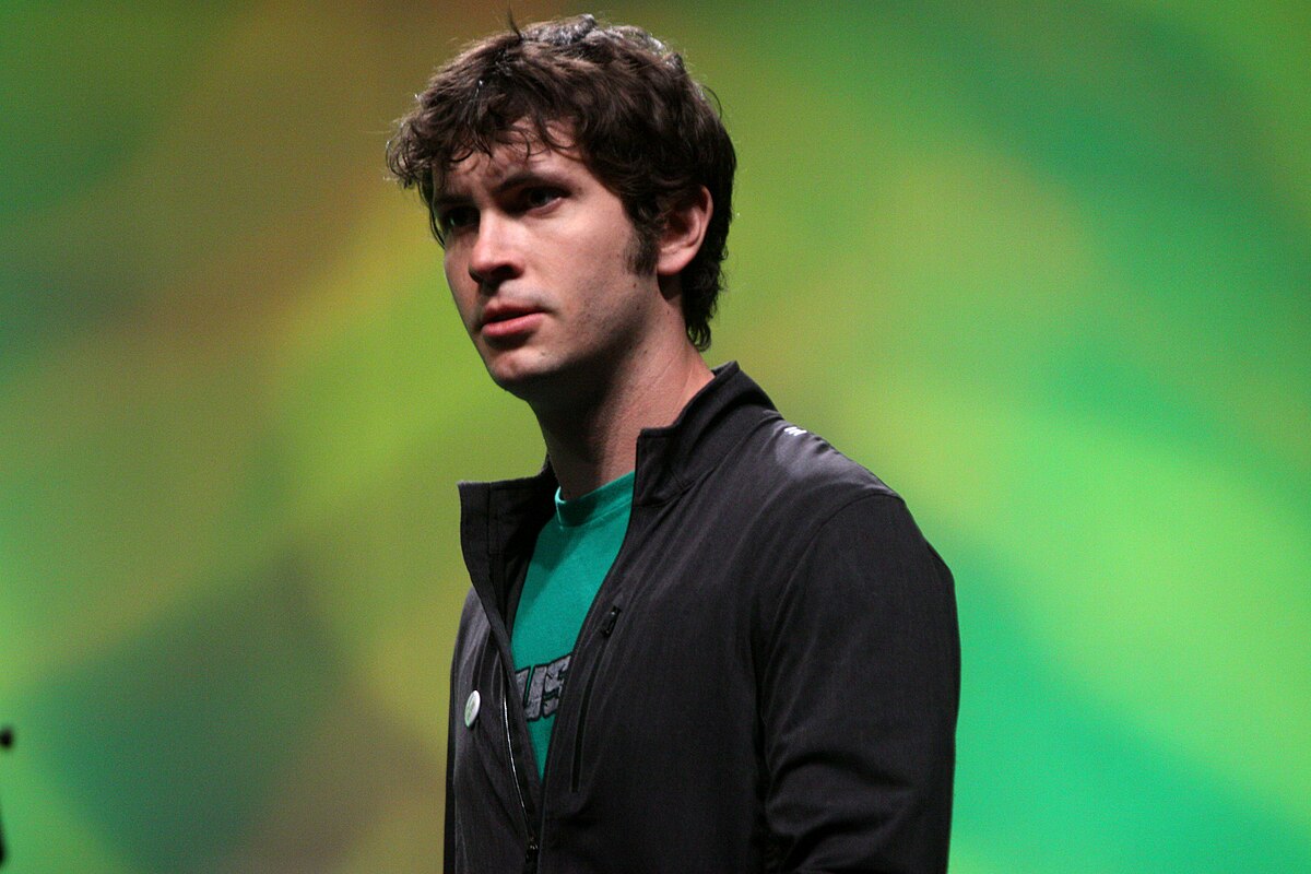 9-astounding-facts-about-toby-turner