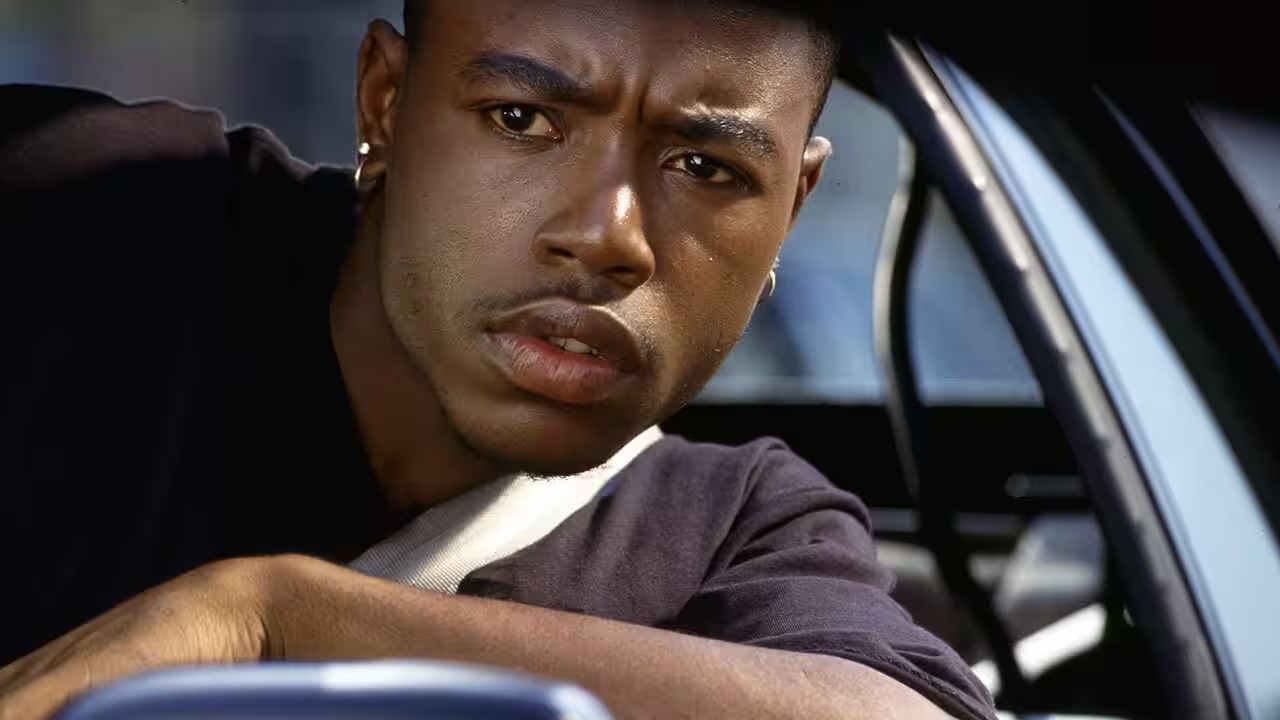 9-astounding-facts-about-tyrin-turner