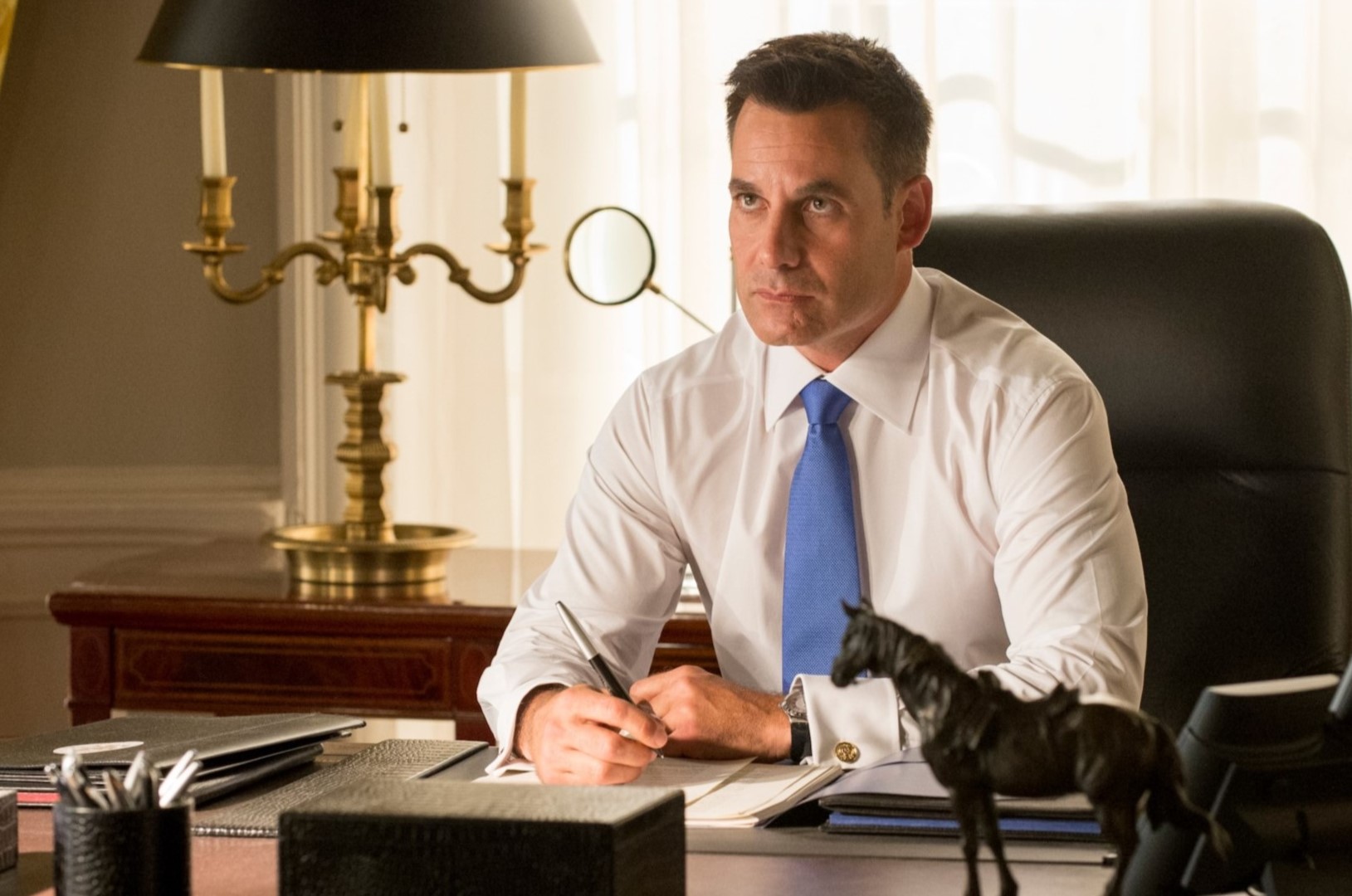 9-captivating-facts-about-adrian-pasdar