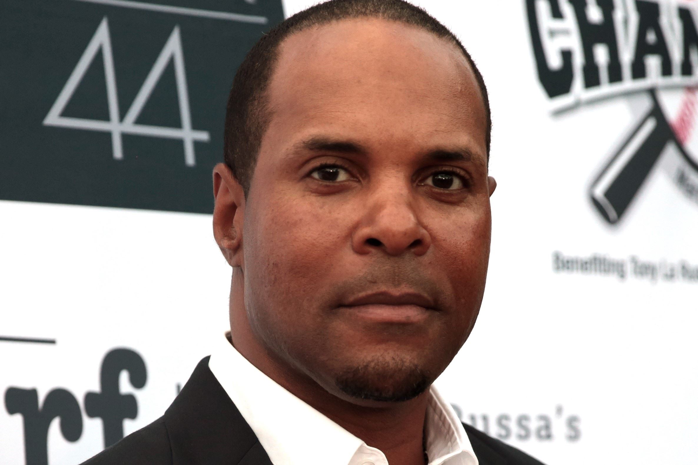9-captivating-facts-about-barry-larkin