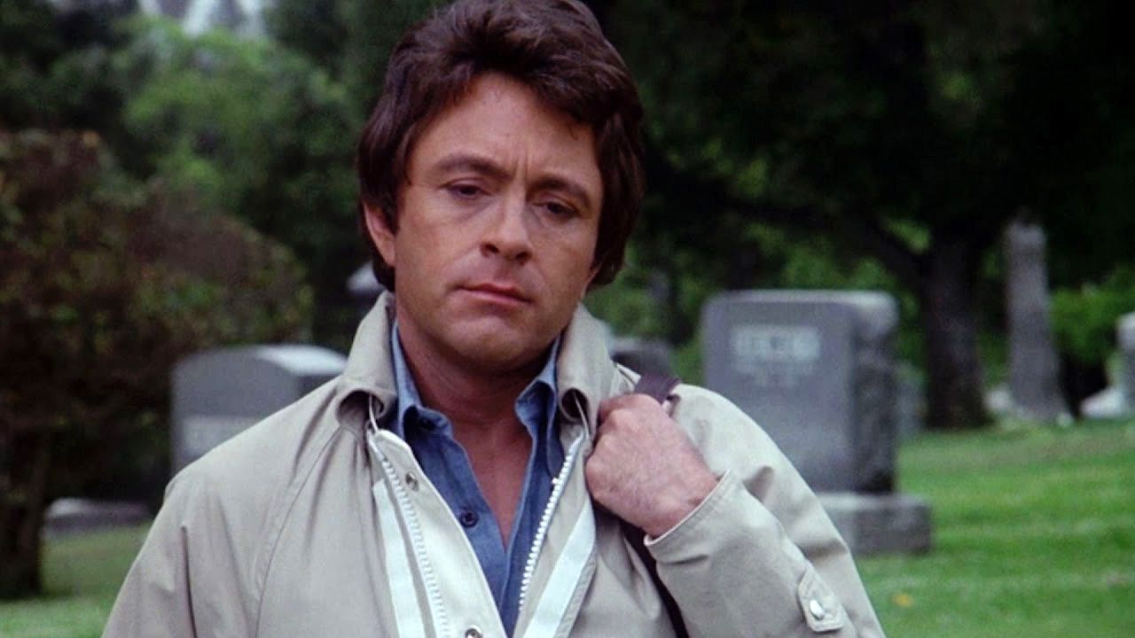 9-captivating-facts-about-bill-bixby