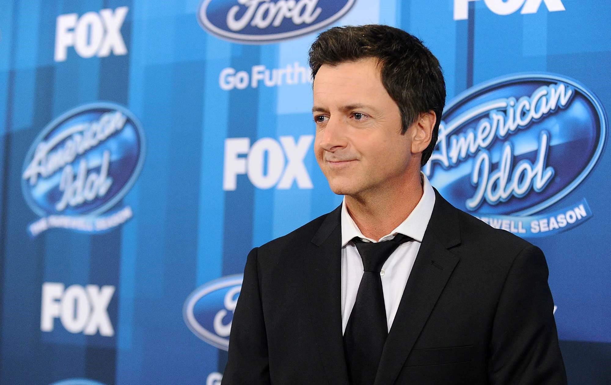 9-captivating-facts-about-brian-dunkleman