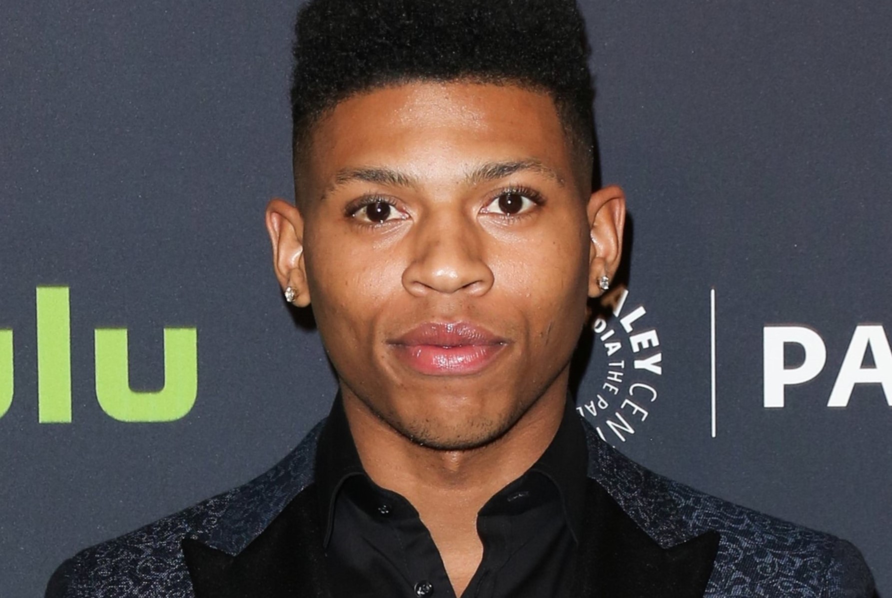 9-captivating-facts-about-bryshere-gray