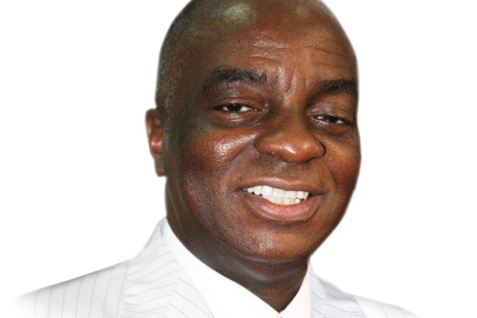 9-captivating-facts-about-david-oyedepo