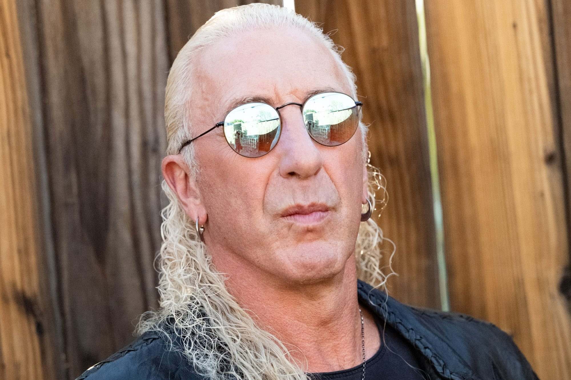 9-captivating-facts-about-dee-snider