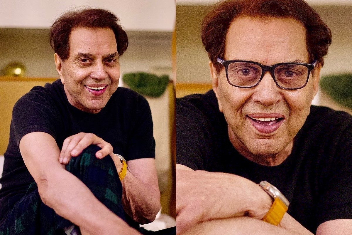 9-captivating-facts-about-dharmendra