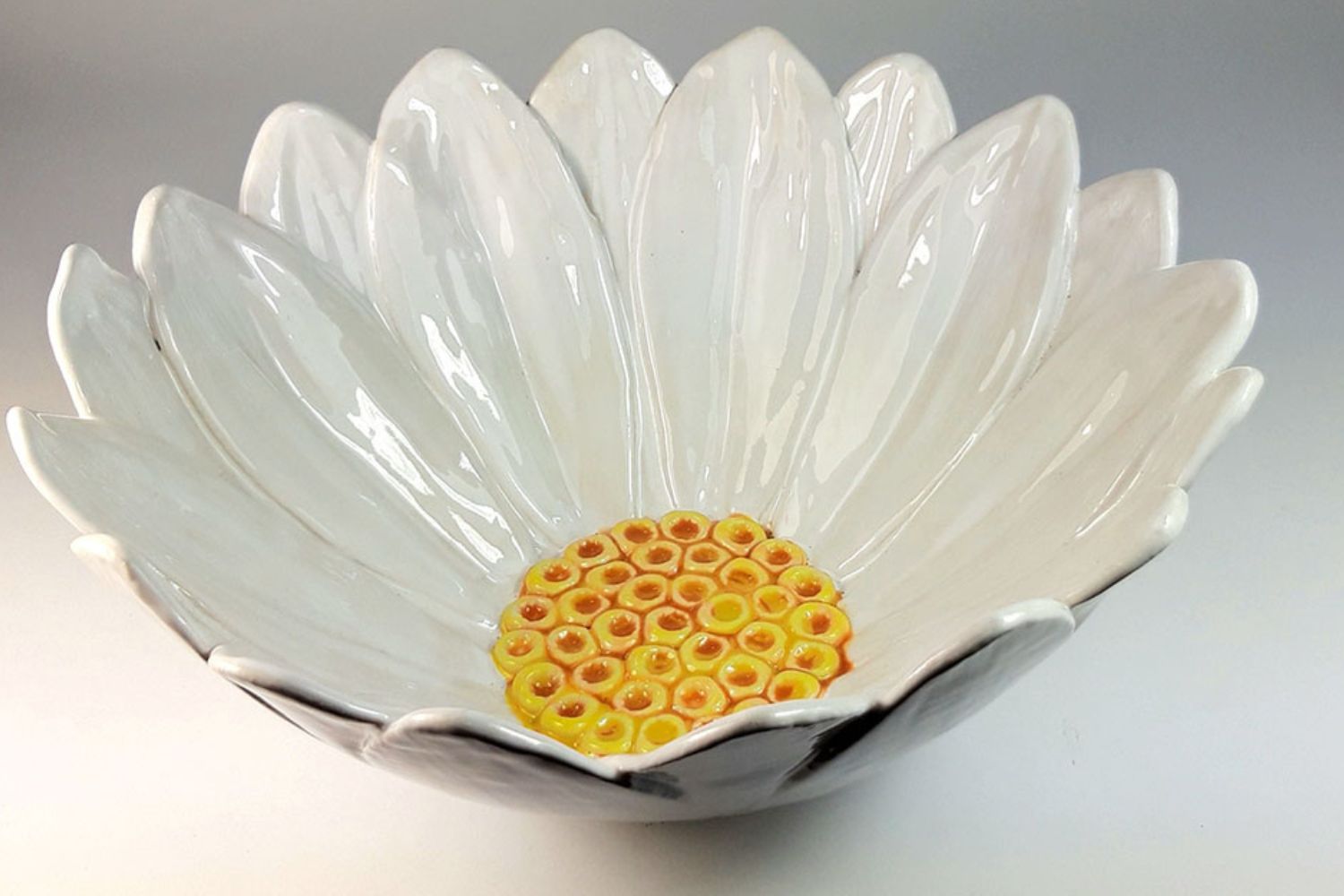 9-captivating-facts-about-flower-bowl