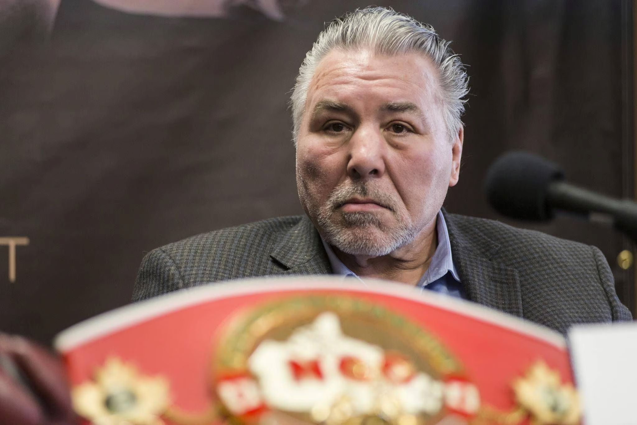 9-captivating-facts-about-george-chuvalo
