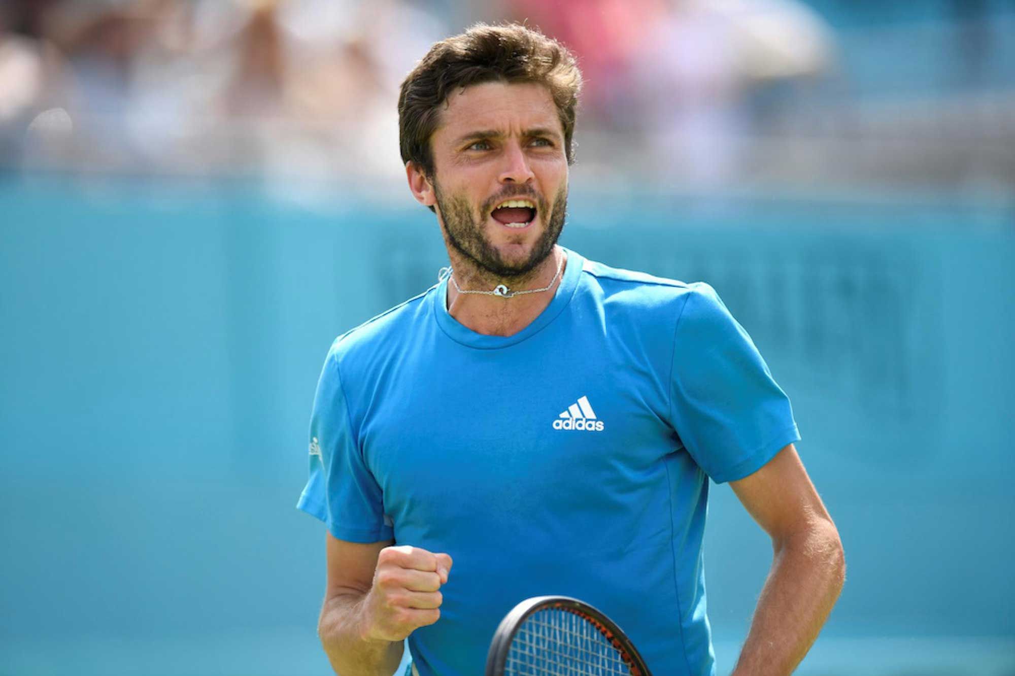 9-captivating-facts-about-gilles-simon