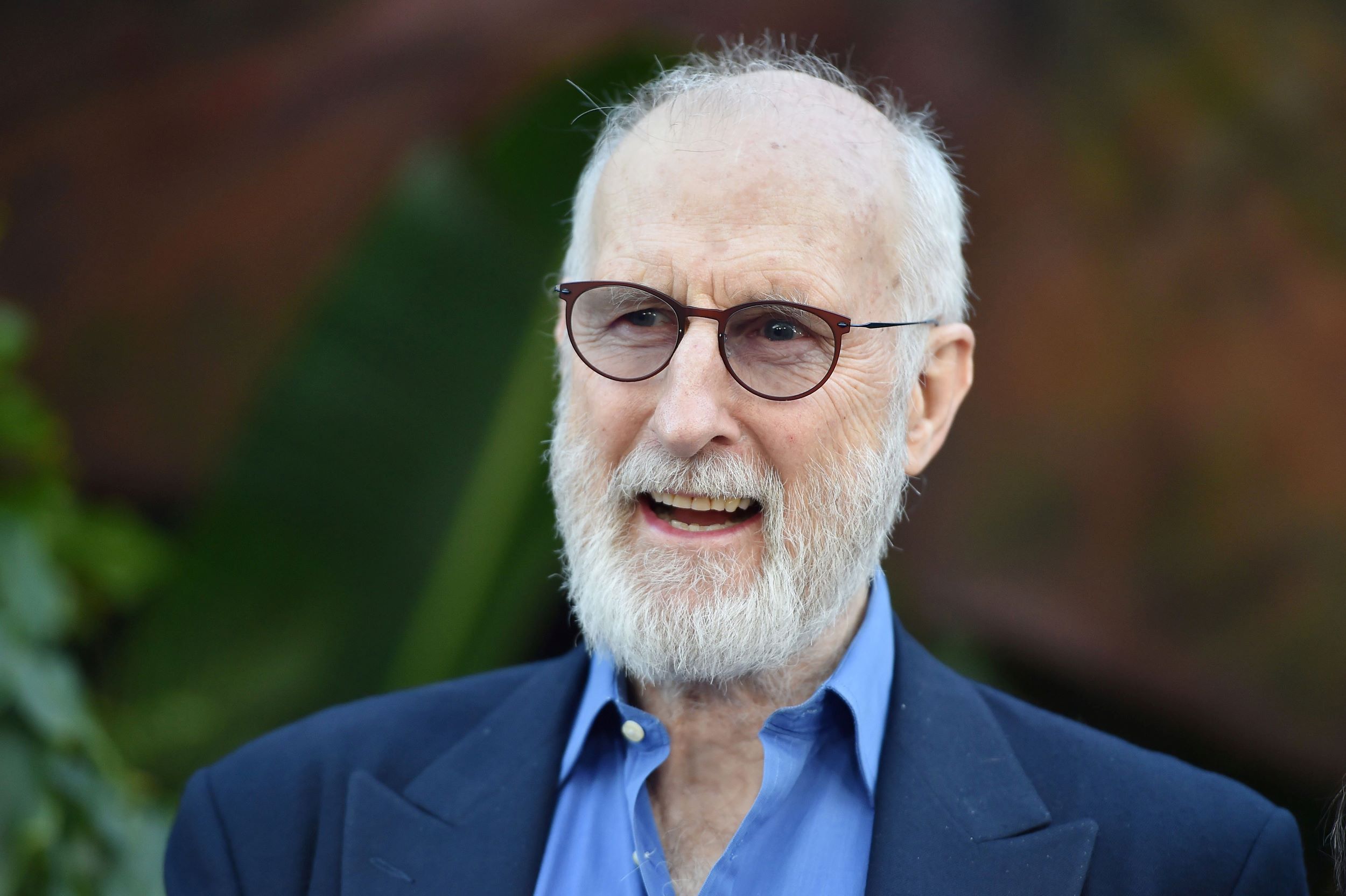 9-captivating-facts-about-james-cromwell