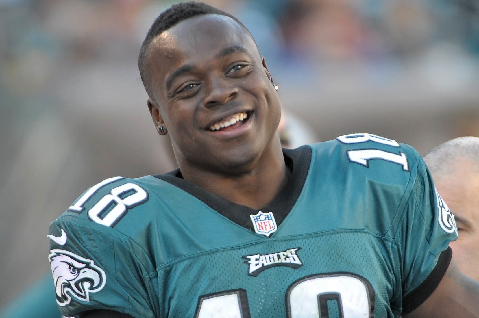 9-captivating-facts-about-jeremy-maclin