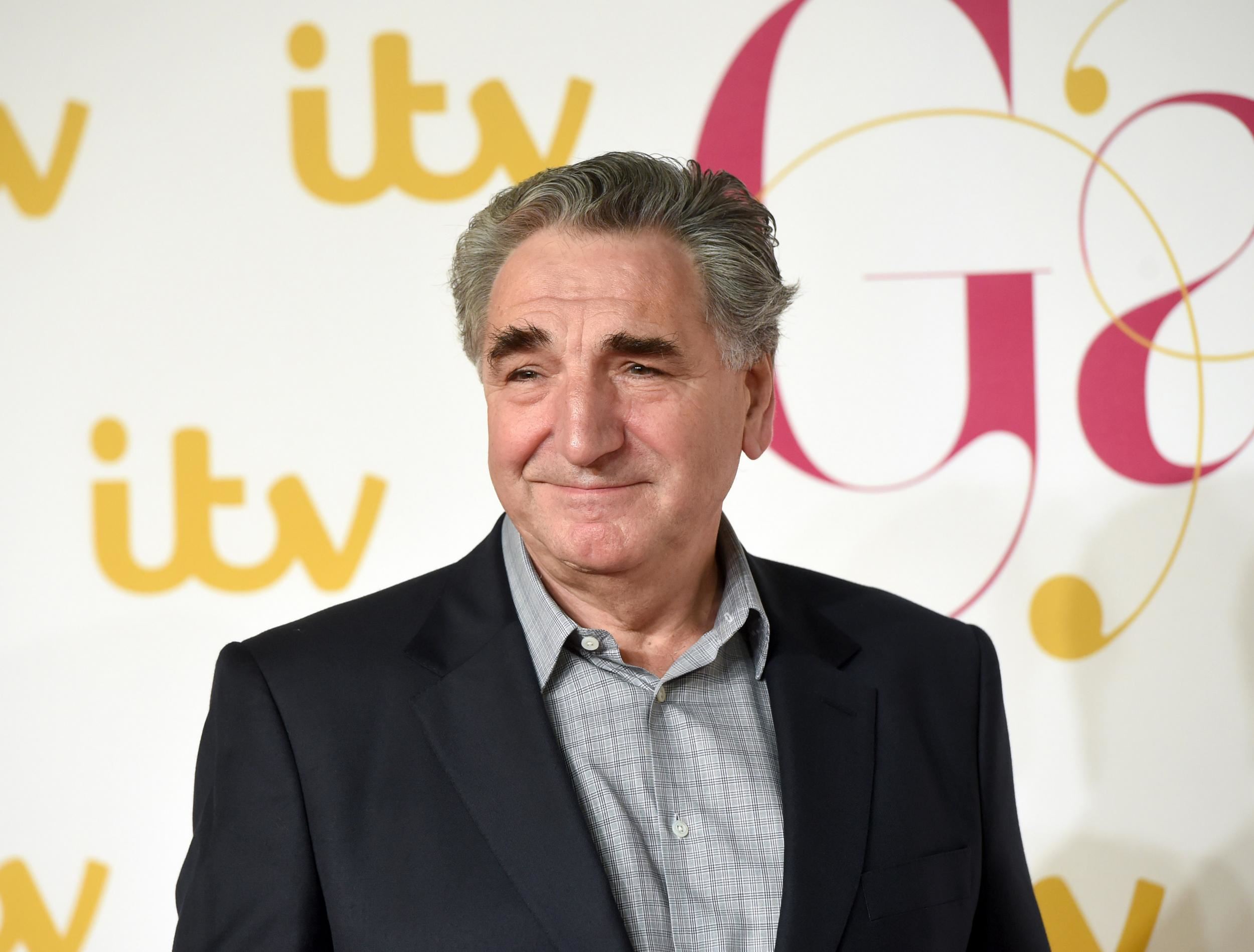 9-captivating-facts-about-jim-carter