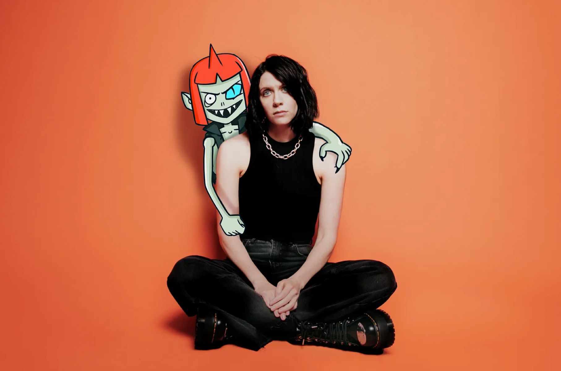 9-captivating-facts-about-k-flay