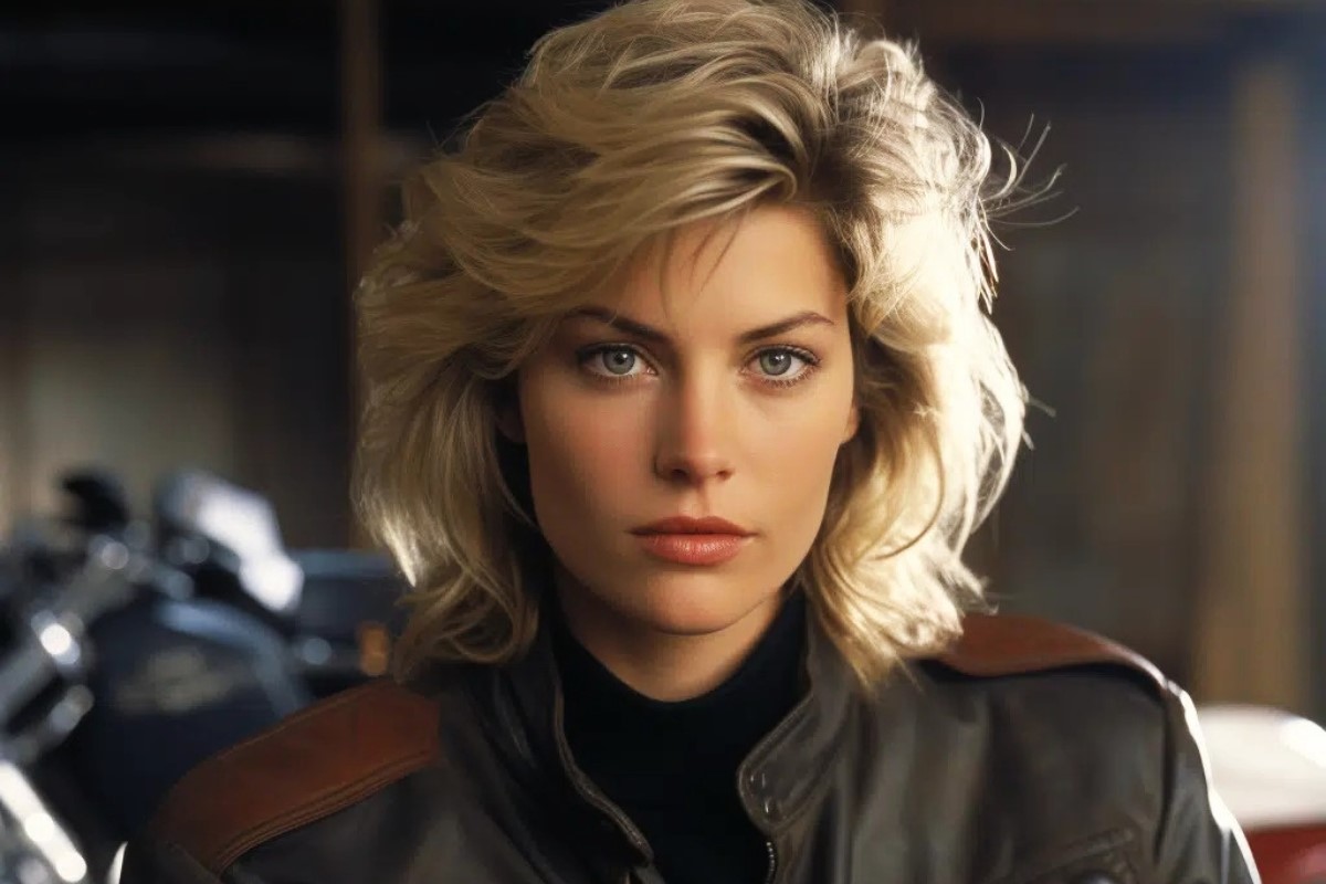 9-captivating-facts-about-kelly-mcgillis