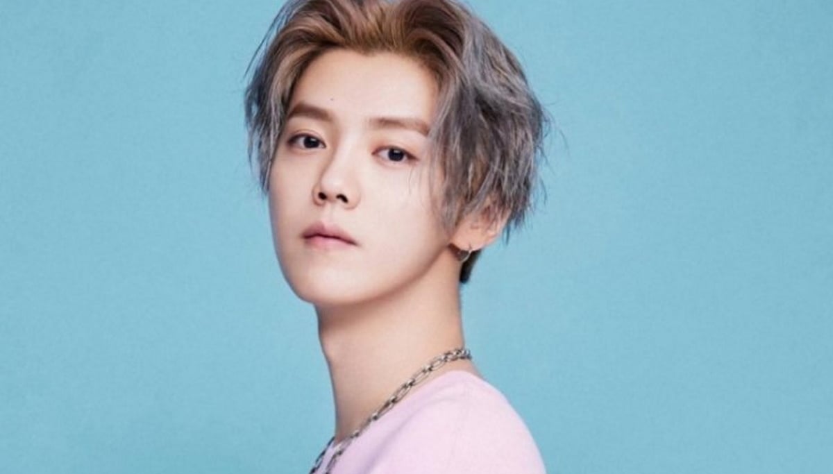 9-captivating-facts-about-luhan