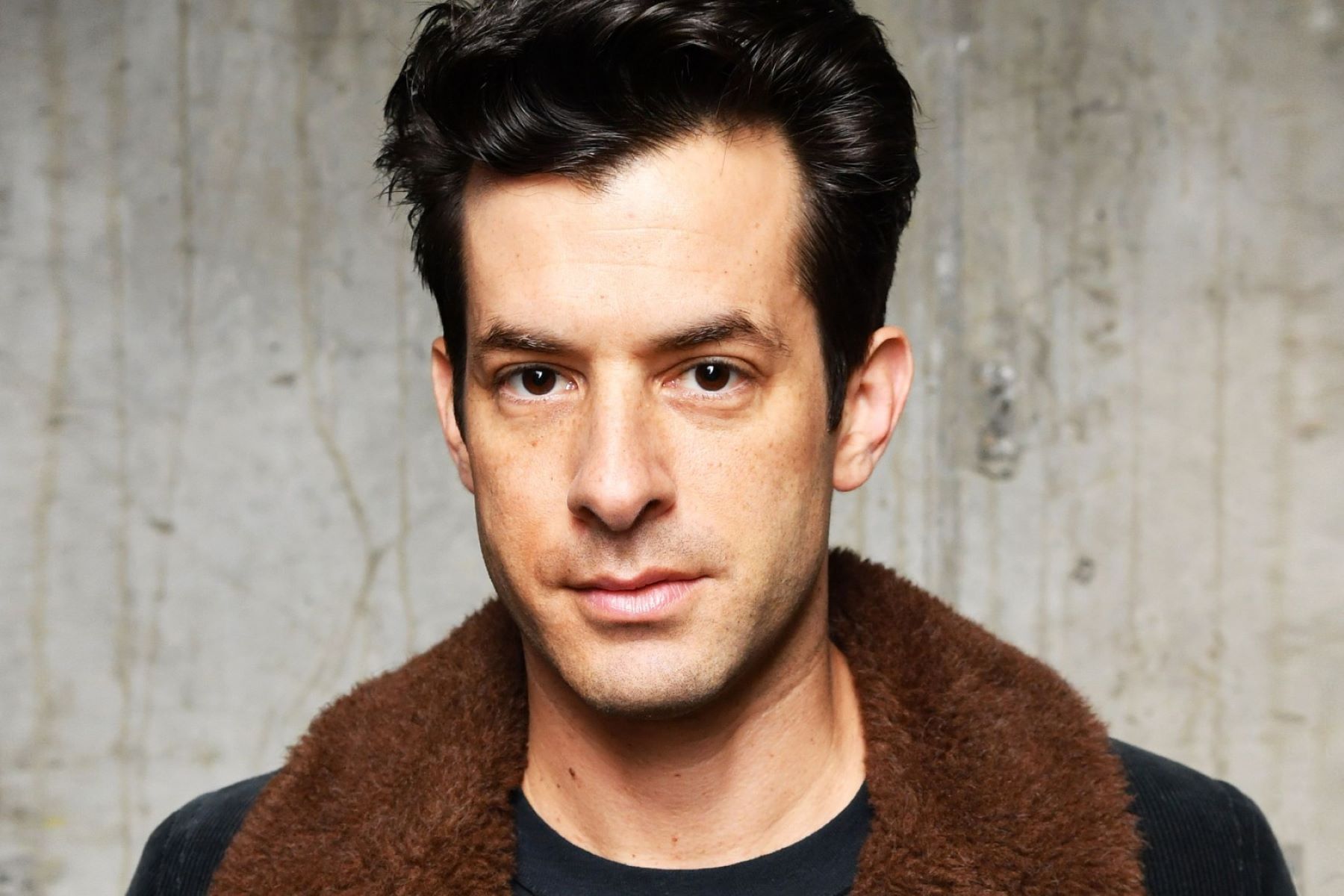 9-captivating-facts-about-mark-ronson