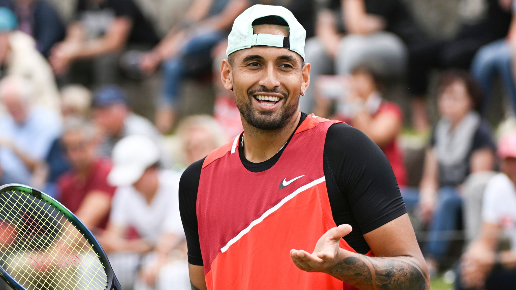 9-captivating-facts-about-nick-kyrgios