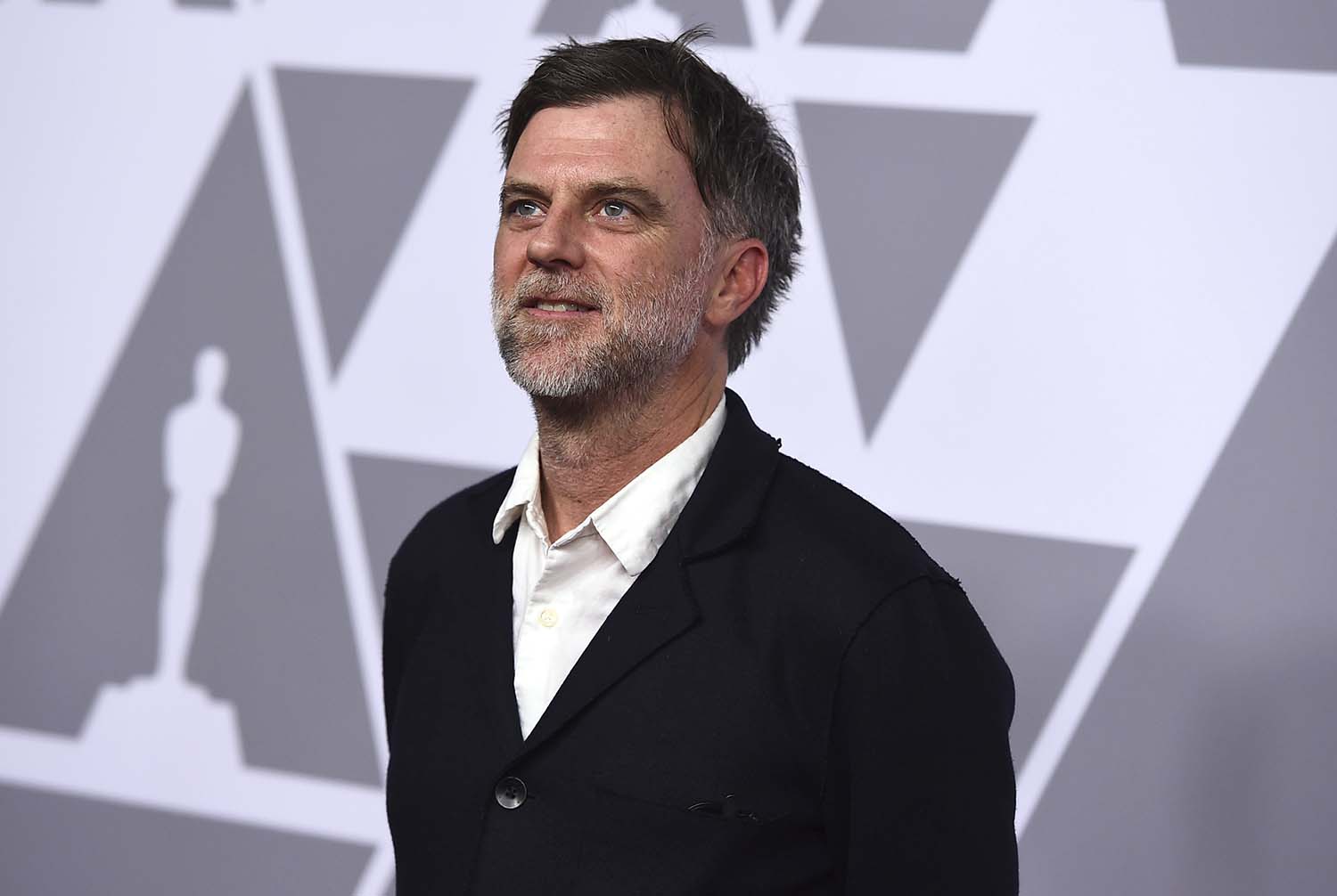 9-captivating-facts-about-paul-thomas-anderson