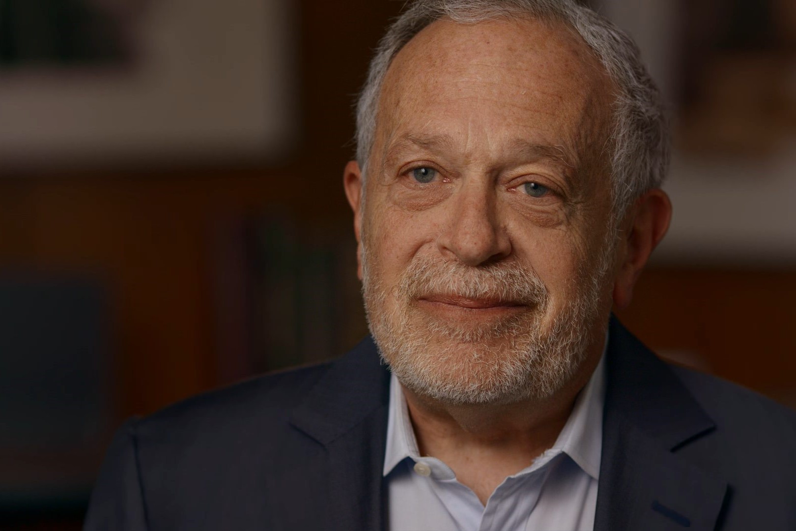 9 Captivating Facts About Robert Reich - Facts.net