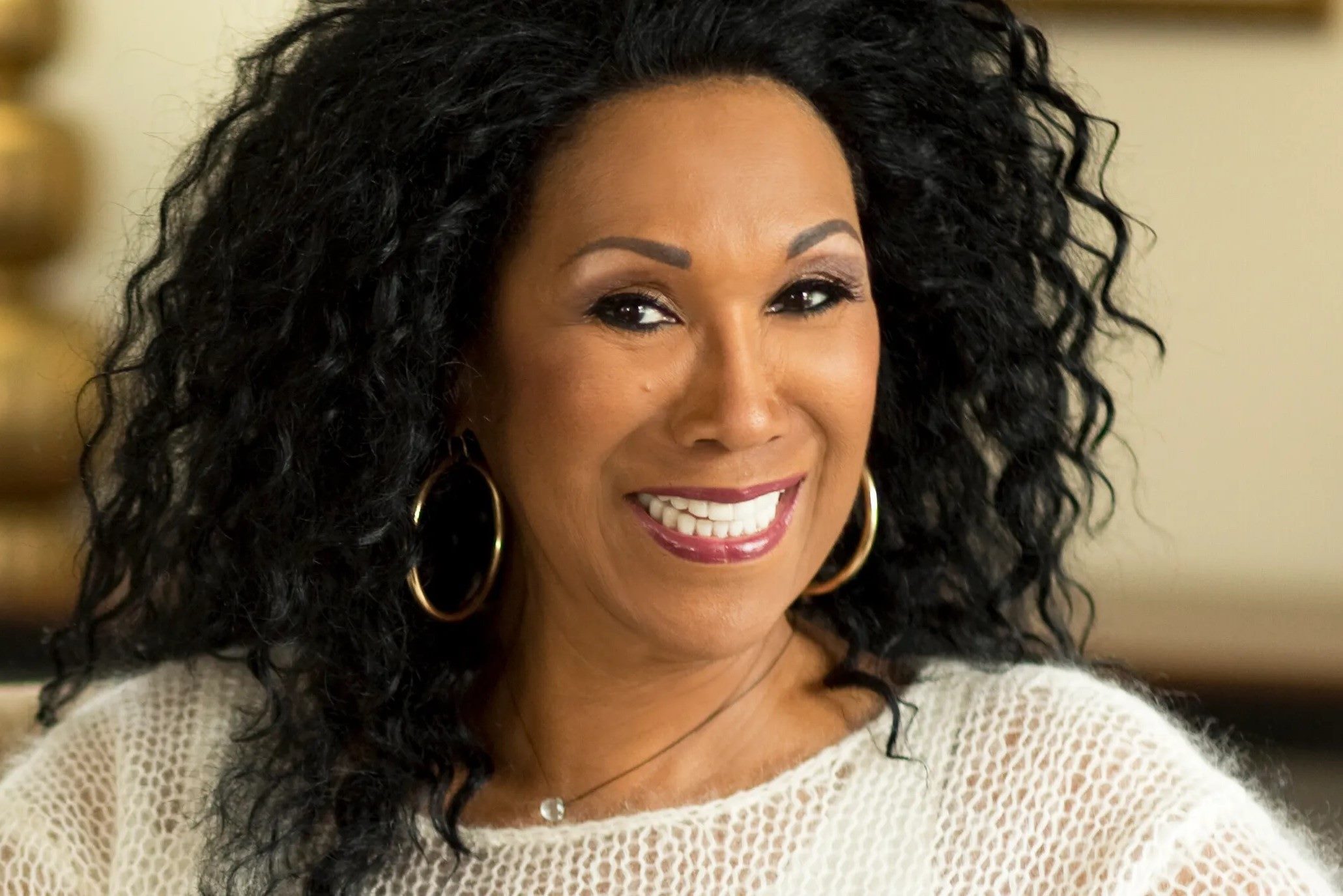 9-captivating-facts-about-ruth-pointer