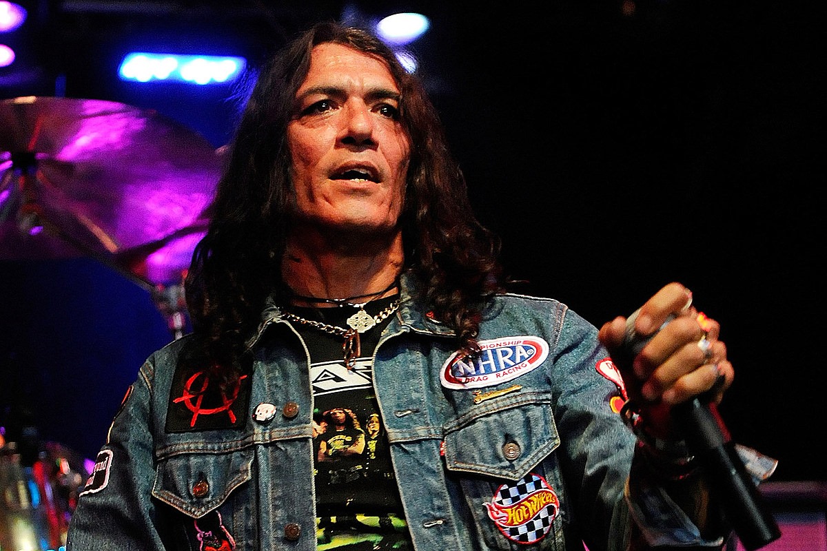9-captivating-facts-about-stephen-pearcy