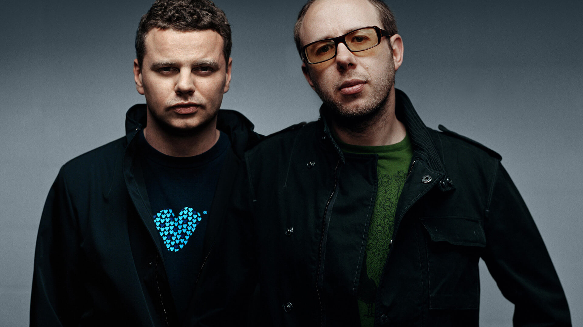 9-captivating-facts-about-the-chemical-brothers
