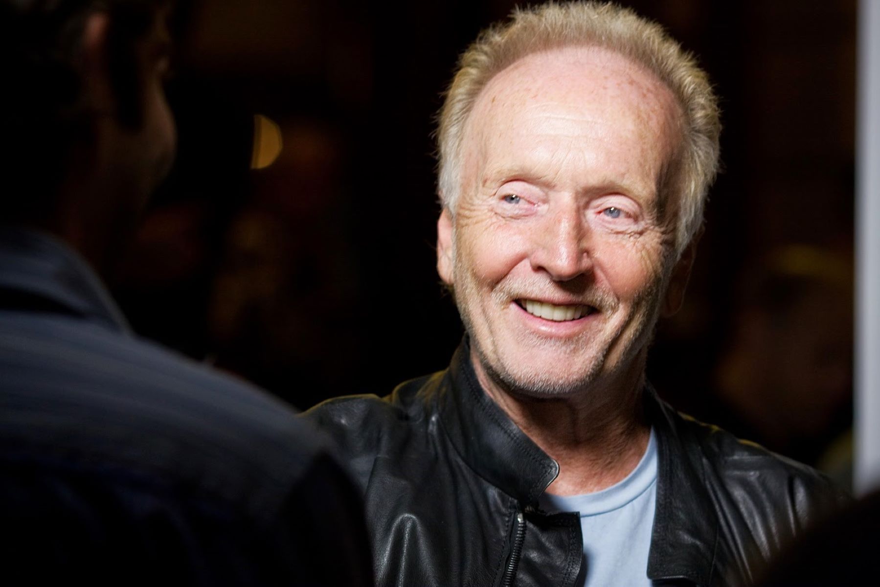 9-captivating-facts-about-tobin-bell