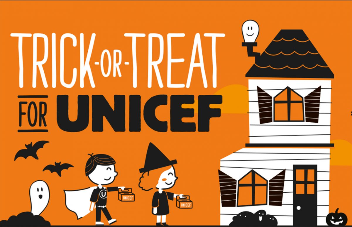 9-captivating-facts-about-trick-or-treat-for-unicef
