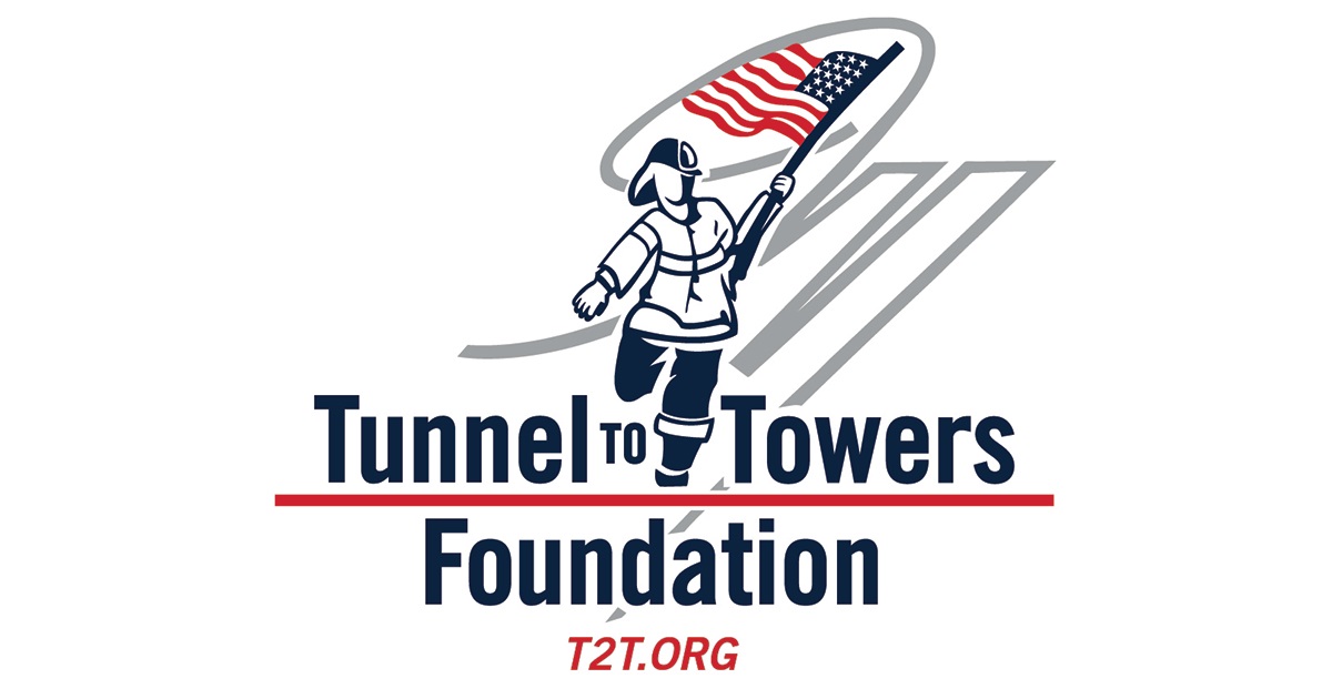 9-captivating-facts-about-tunnel-to-towers-run