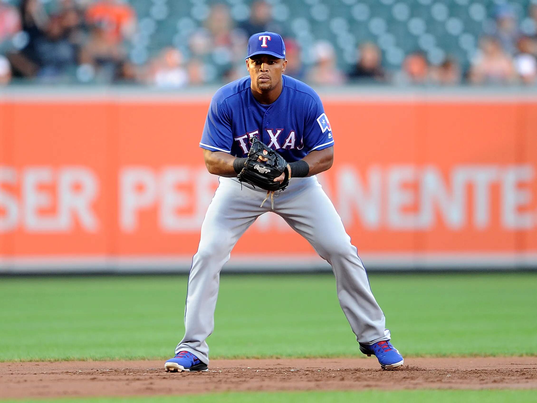 9-enigmatic-facts-about-adrian-beltre
