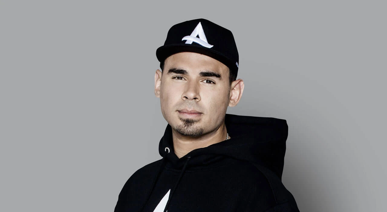 9-enigmatic-facts-about-afrojack