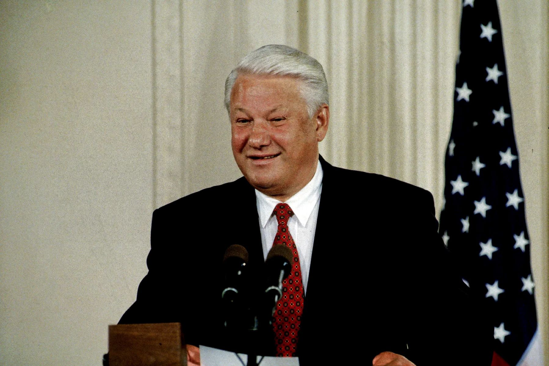 9-enigmatic-facts-about-boris-yeltsin