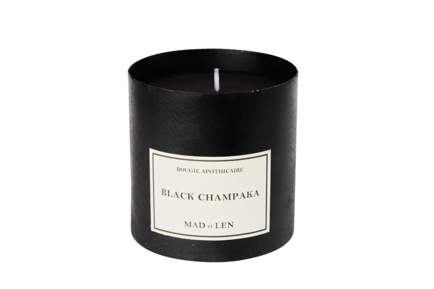 9-enigmatic-facts-about-bougie-candle