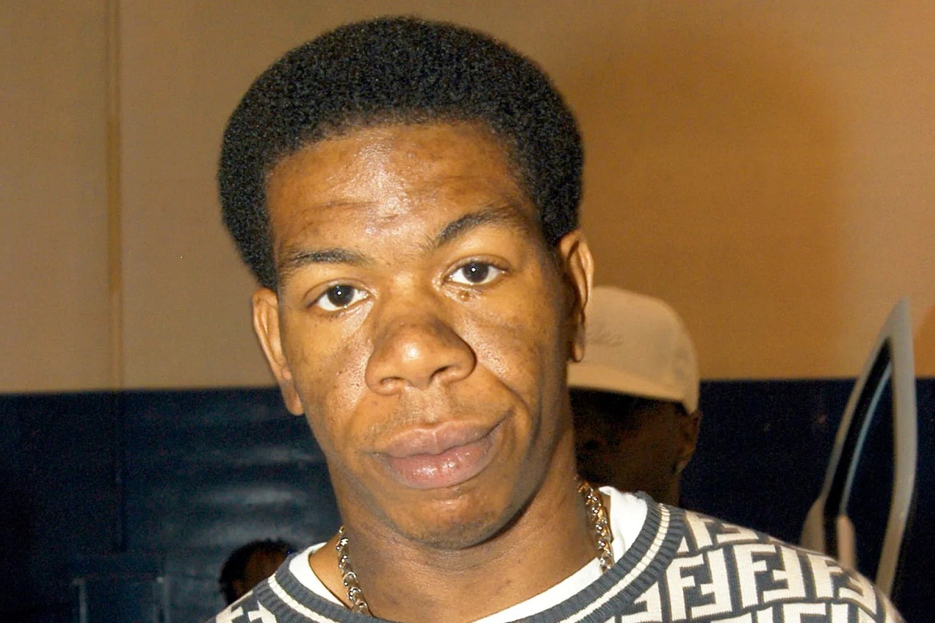 9-enigmatic-facts-about-craig-mack
