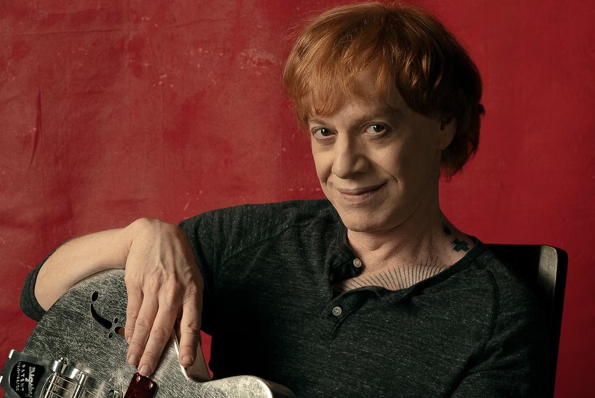 9-enigmatic-facts-about-danny-elfman