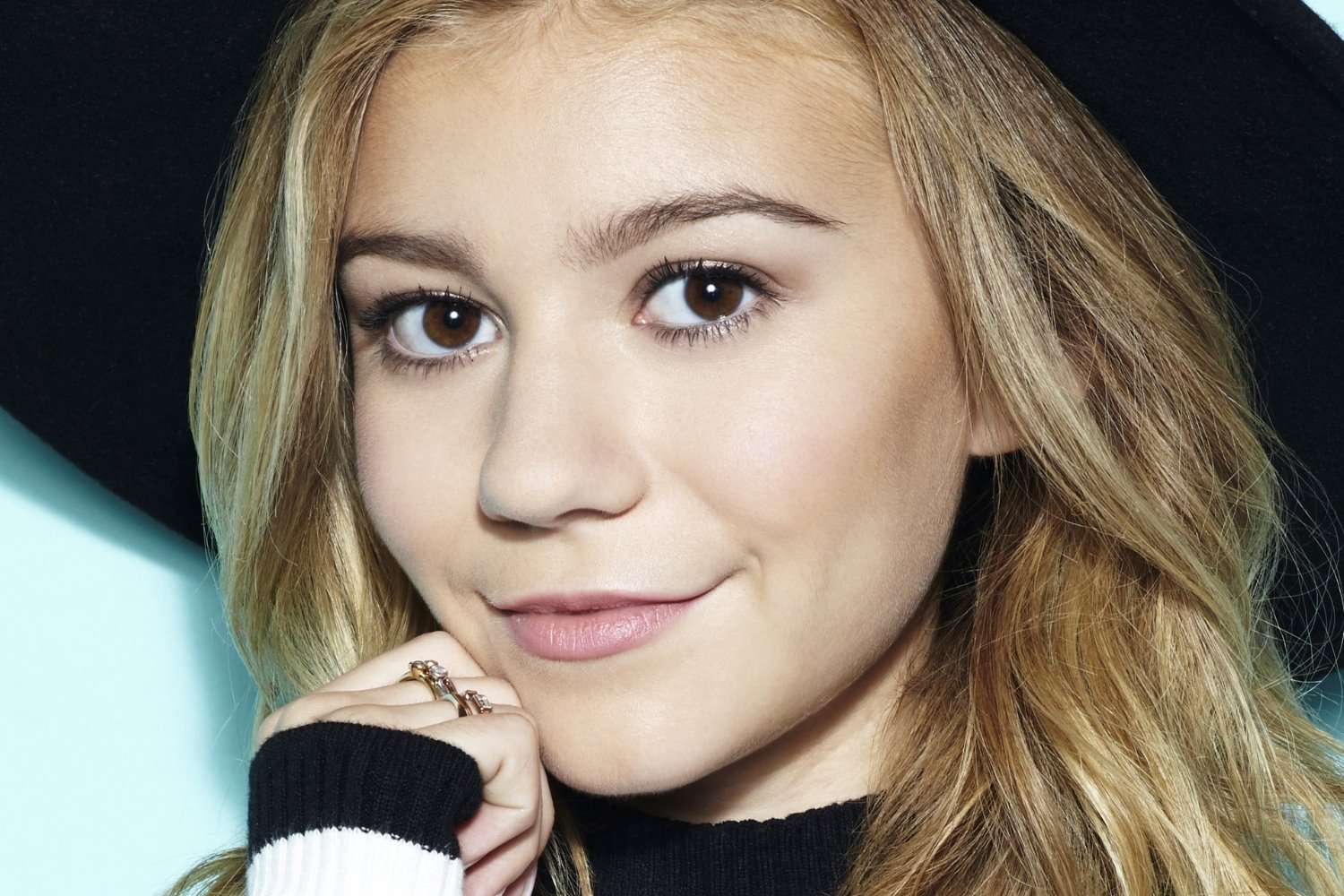 9-enigmatic-facts-about-g-hannelius