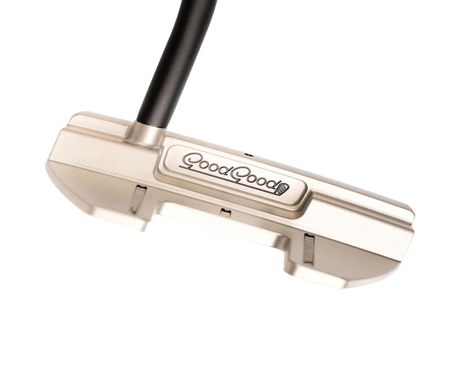 9-enigmatic-facts-about-good-good-putter