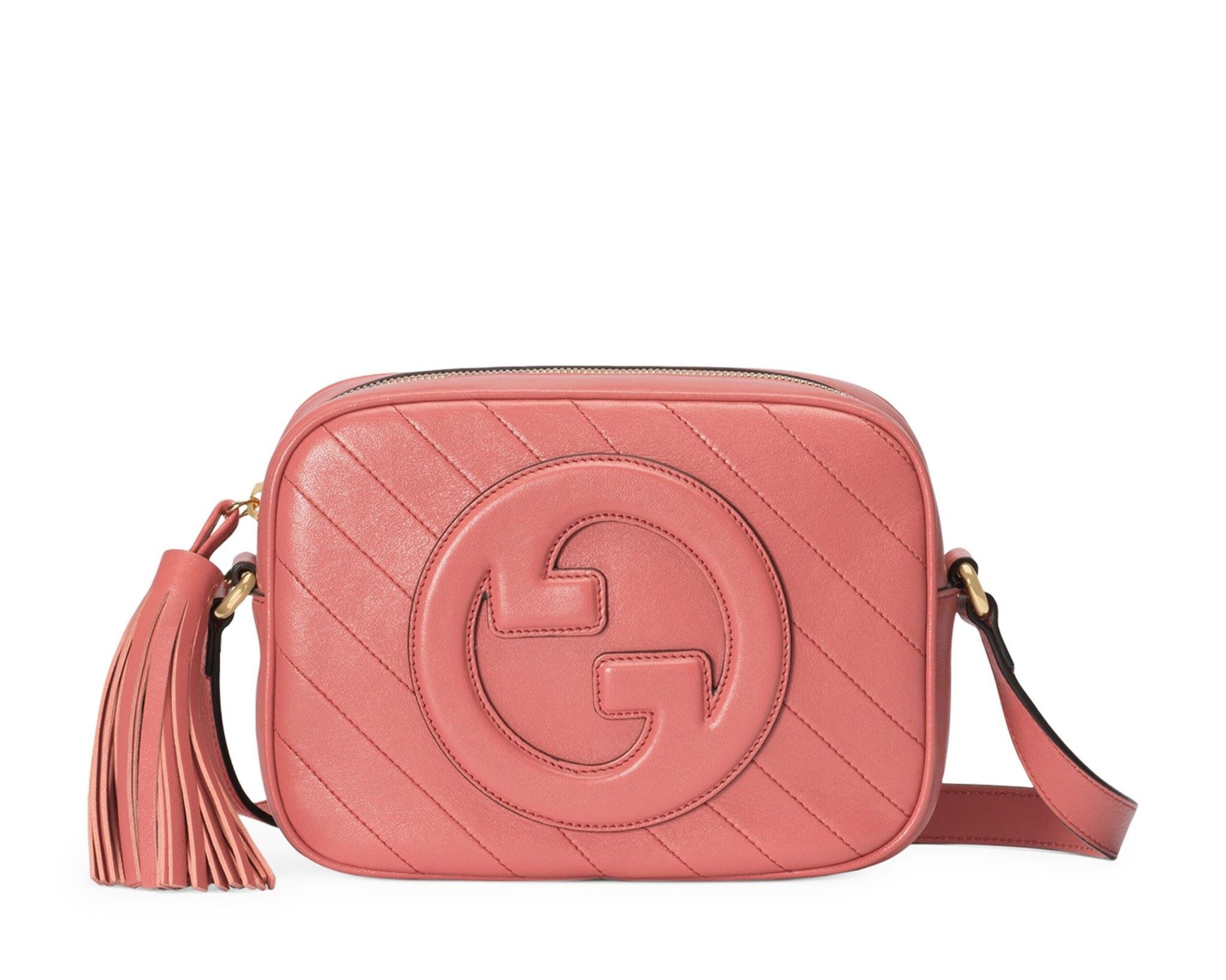 30 Juicy Facts About Gucci - The Fact Shop