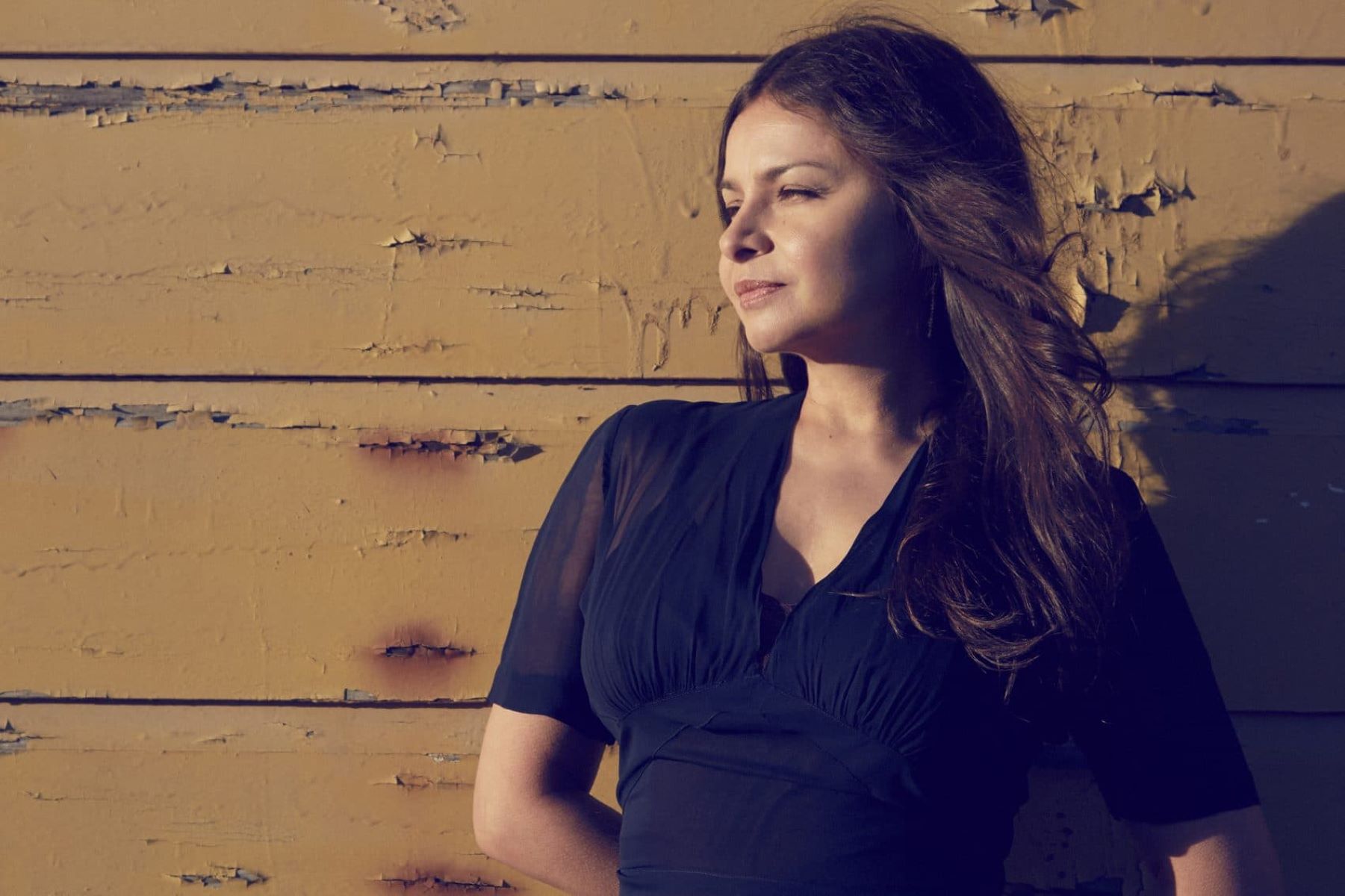 9-enigmatic-facts-about-hope-sandoval