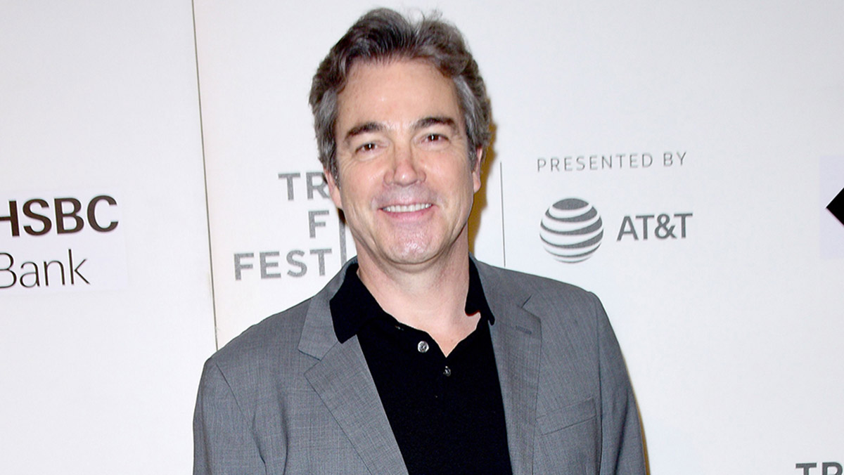 9-enigmatic-facts-about-jon-tenney