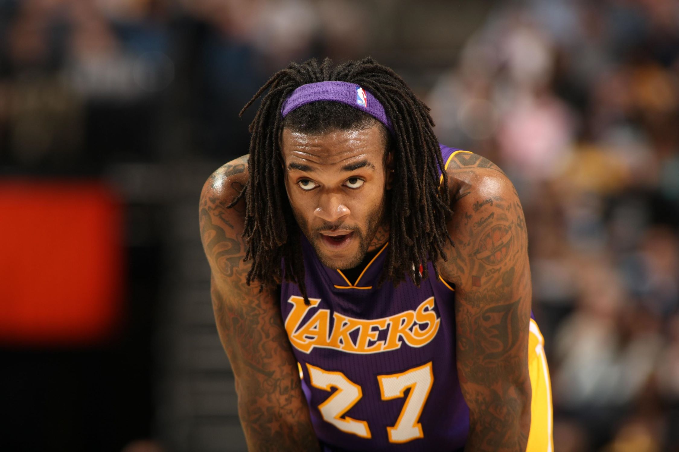 9-enigmatic-facts-about-jordan-hill