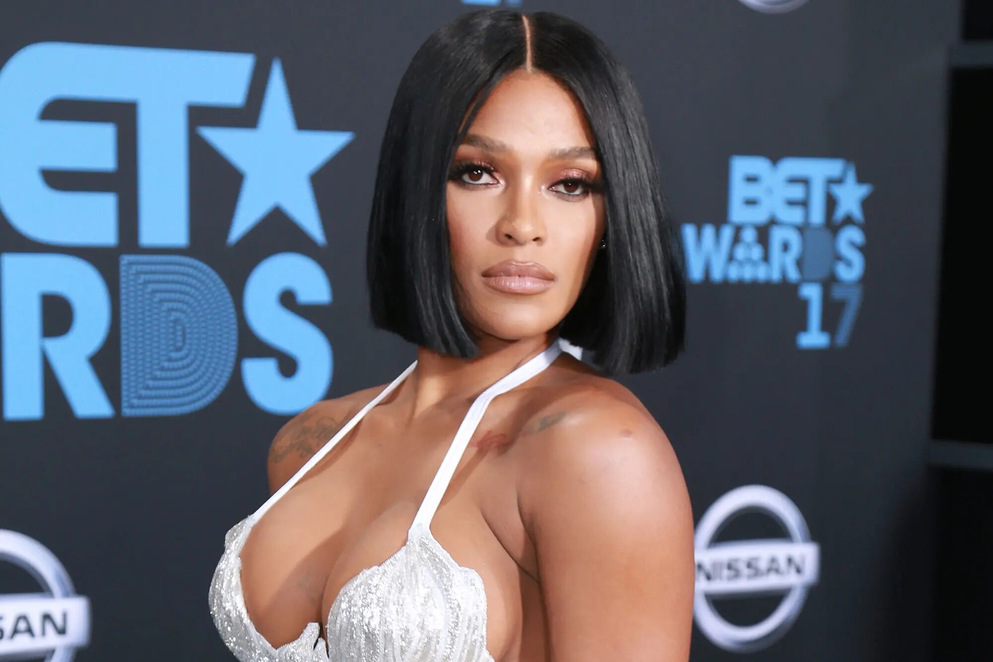9-enigmatic-facts-about-joseline-hernandez