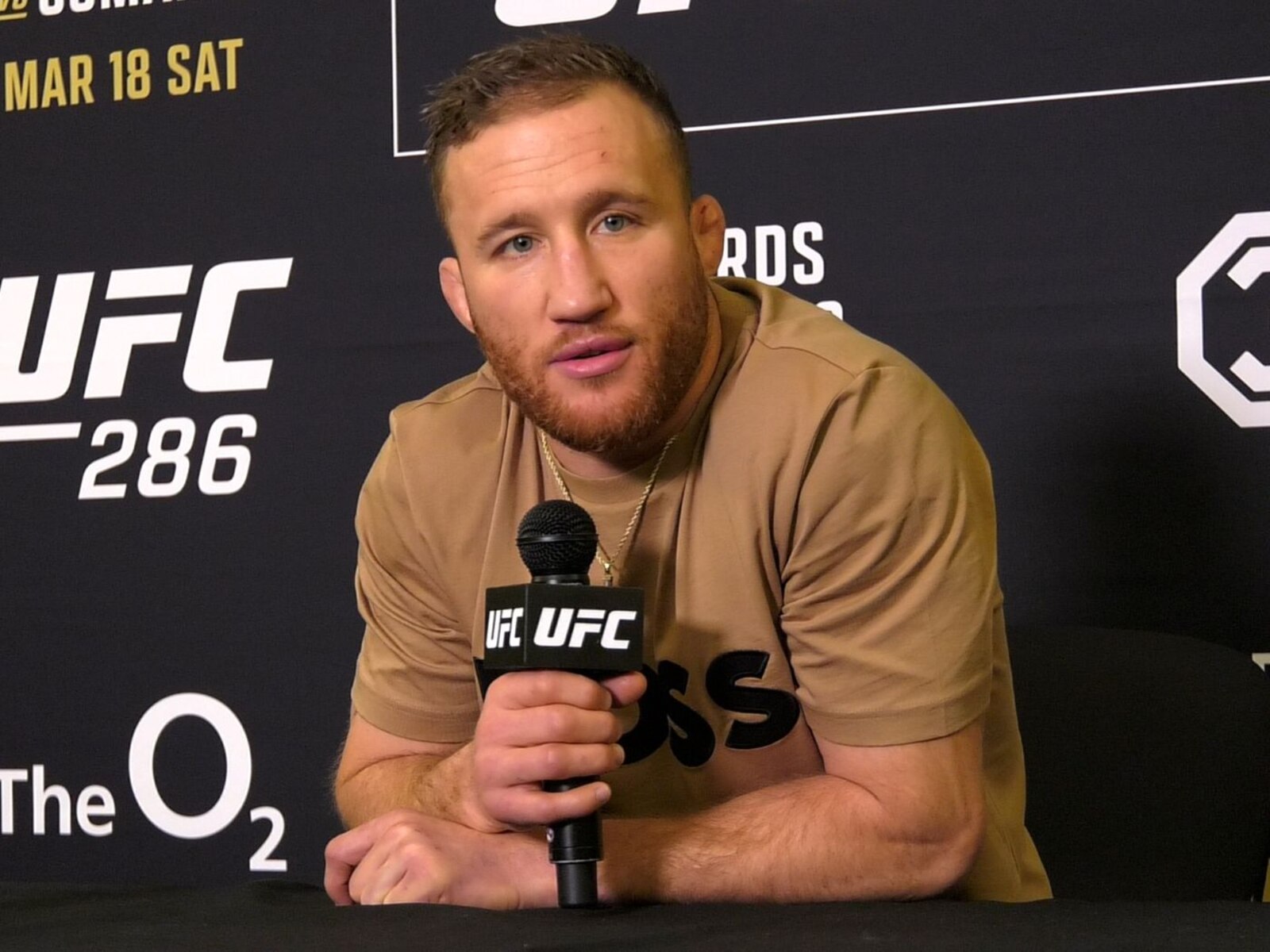 9-enigmatic-facts-about-justin-gaethje