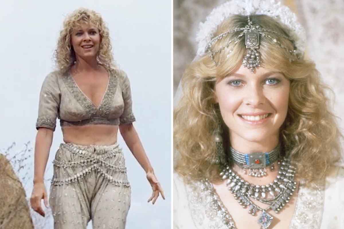 9-enigmatic-facts-about-kate-capshaw
