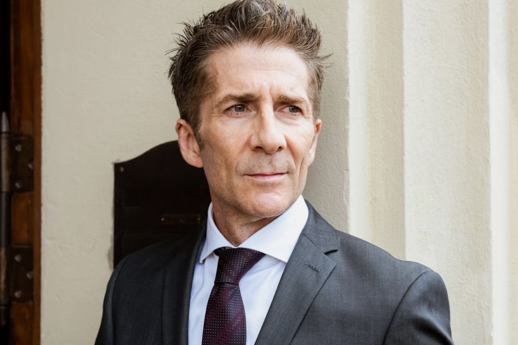 9-enigmatic-facts-about-leland-orser