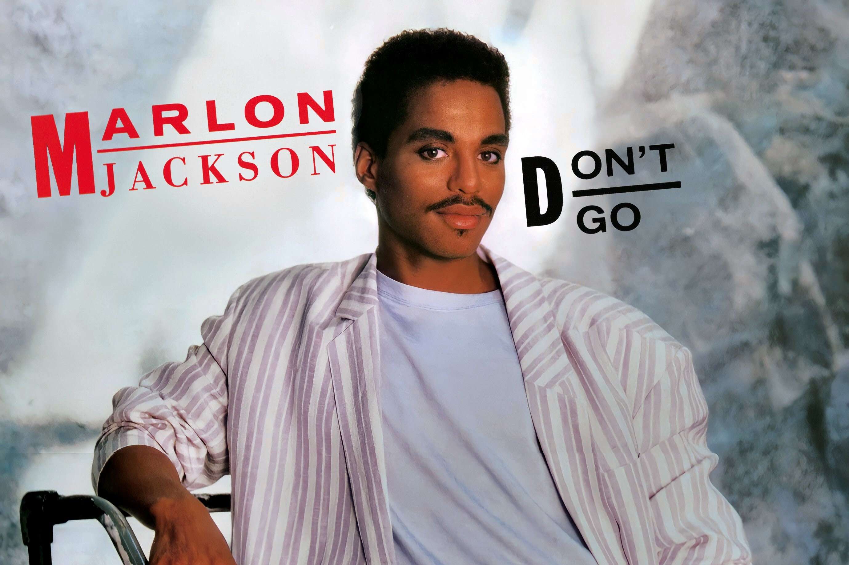9-enigmatic-facts-about-marlon-jackson