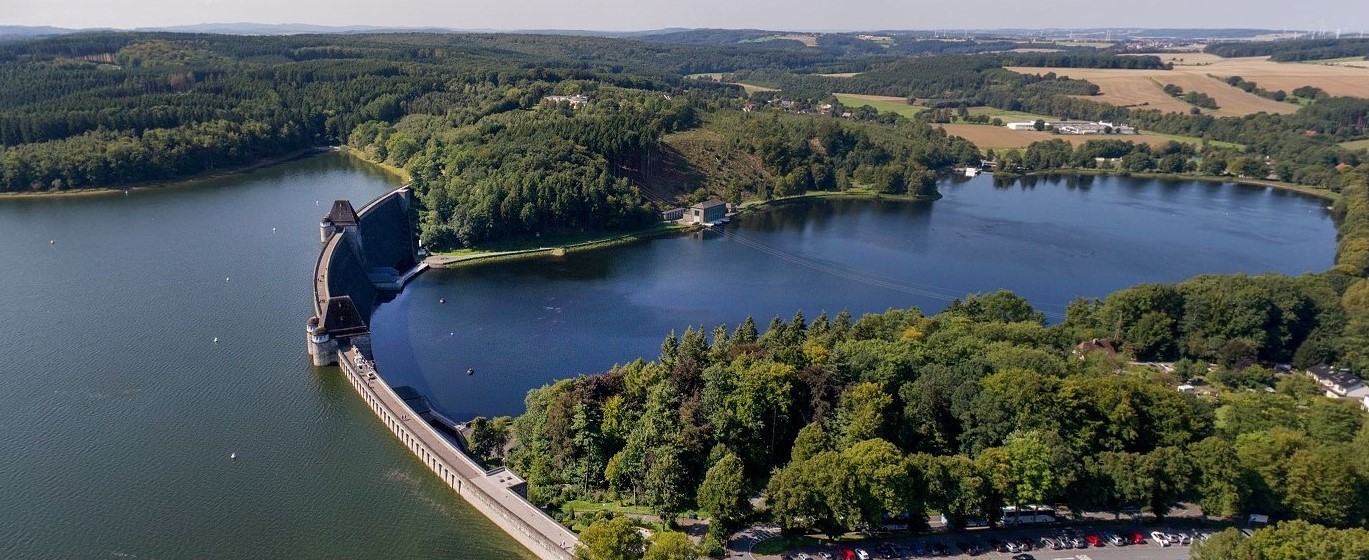 9-enigmatic-facts-about-mohne-reservoir