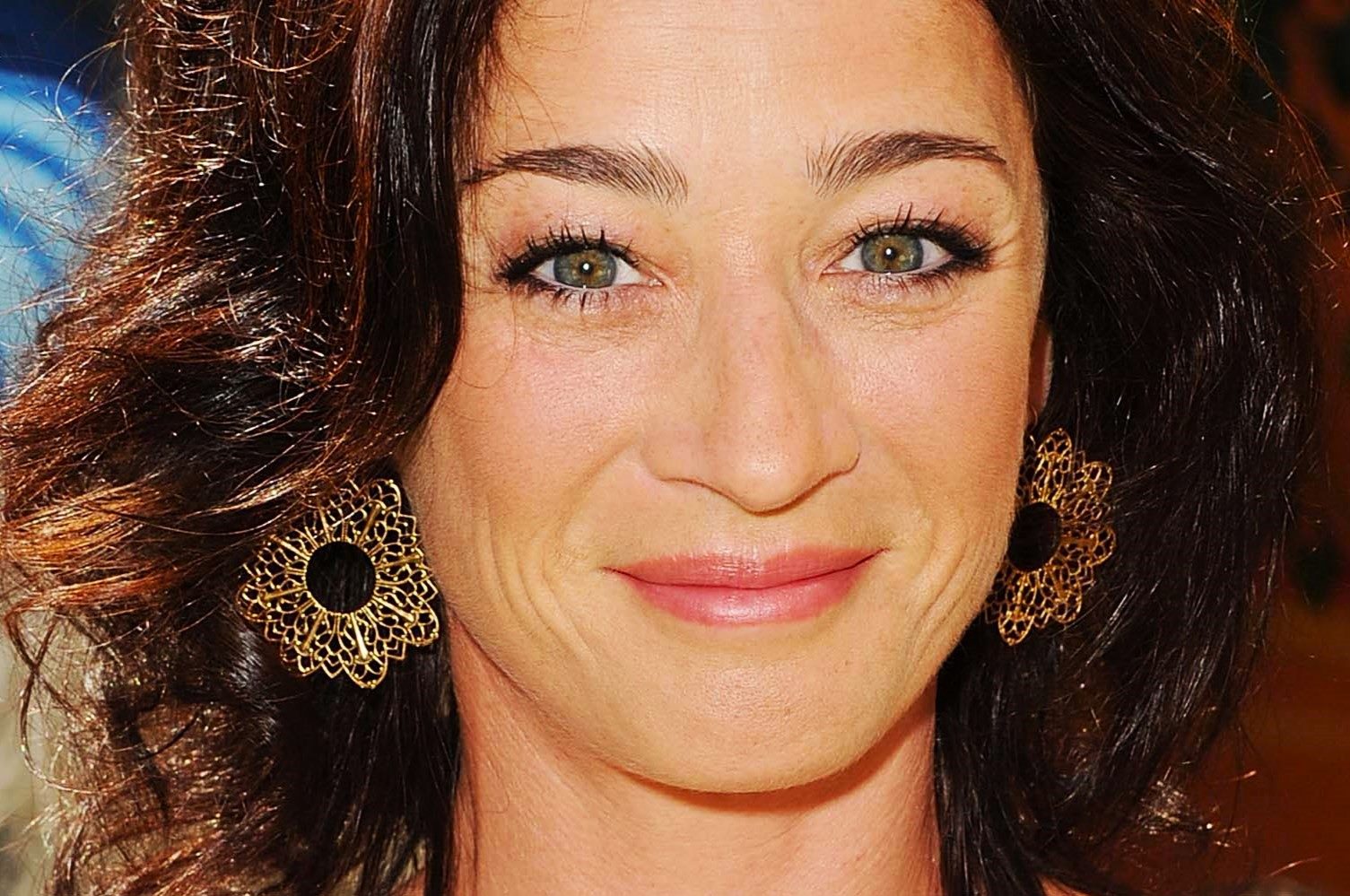 9-enigmatic-facts-about-moira-kelly