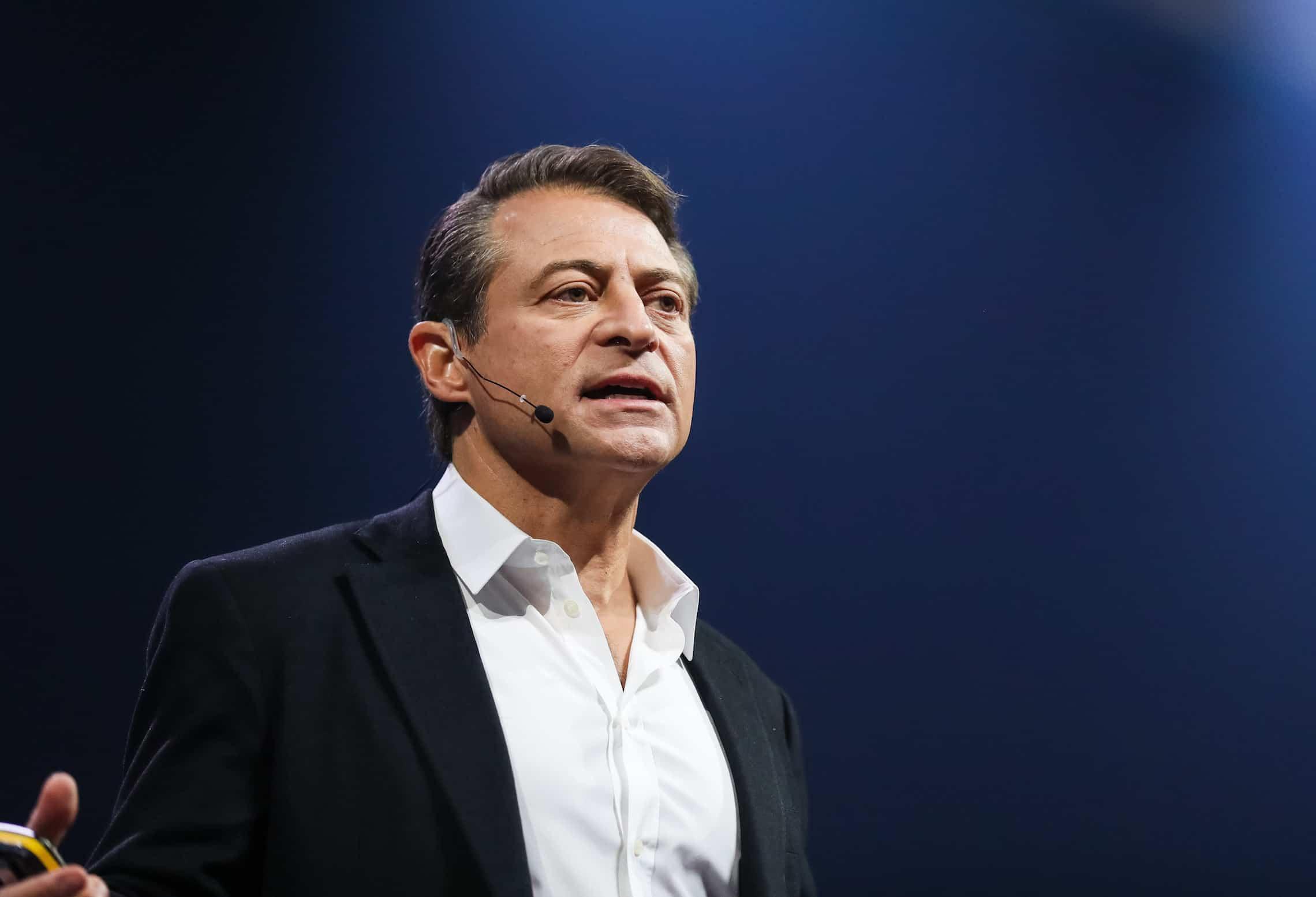 9-enigmatic-facts-about-peter-diamandis